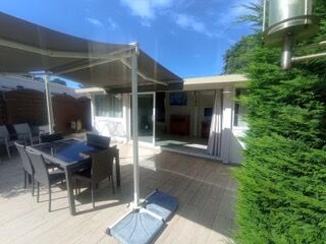 Maison 4 pièces, 70 m² à louer à Gujan Mestras 33470