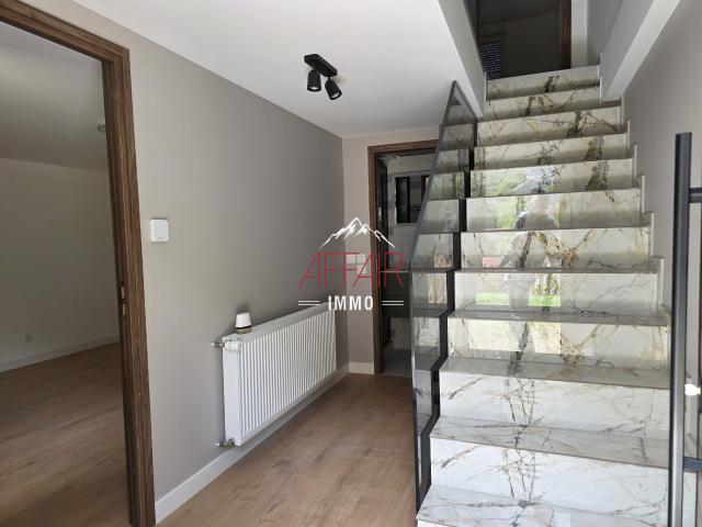 Maison 4 pièces, 70 m² à louer à Étrembières 74100