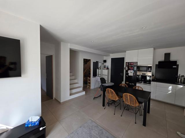 Maison 4 pièces, 70 m² à louer à La Valette du Var 83160