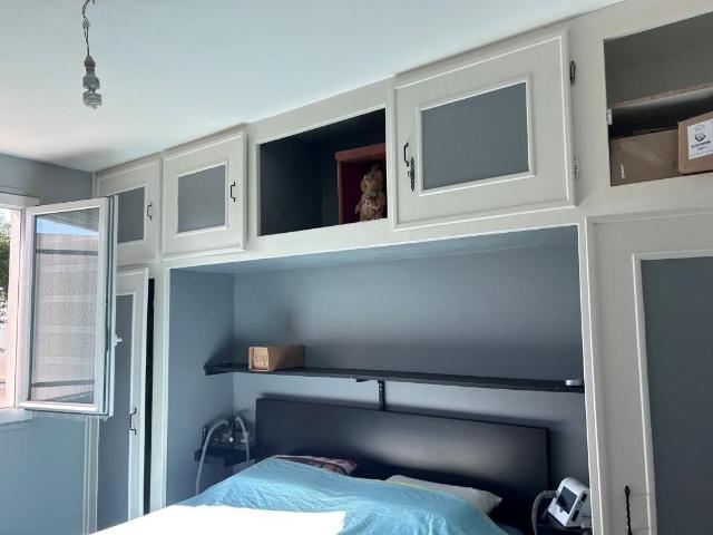 Maison 4 pièces, 70 m² à louer à Monnaie 37380