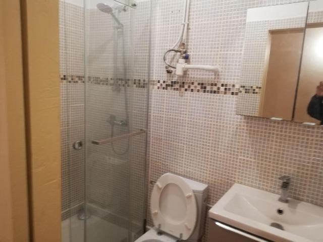 Maison 4 pièces, 70 m² à louer à Nîmes 30000