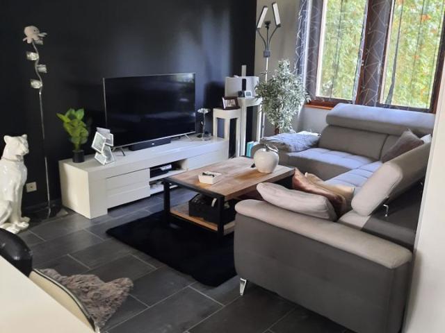 Maison 4 pièces, 70 m² à louer à Staffelfelden 68850