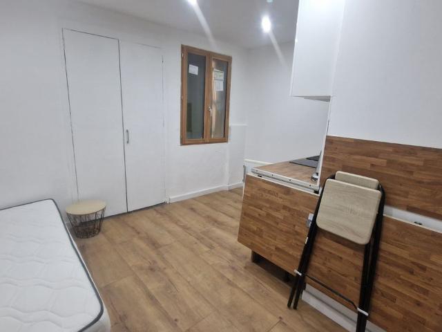 Maison 4 pièces, 70 m² à louer à Perpignan 66000
