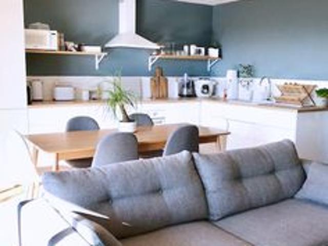 Maison 4 pièces, 70 m² à louer à Val d'Izé 35450
