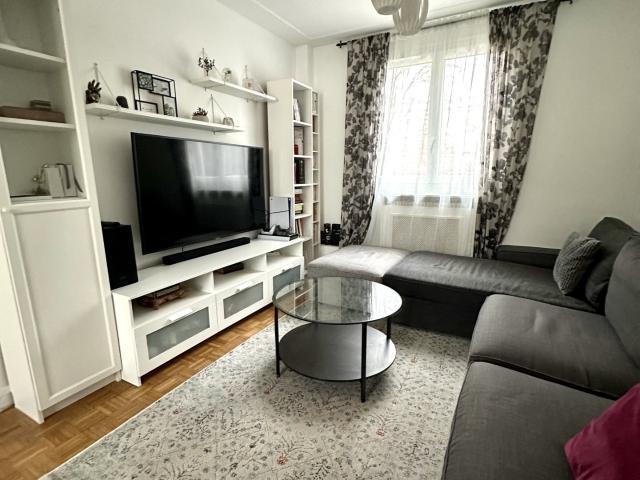 Maison 4 pièces 71 m²