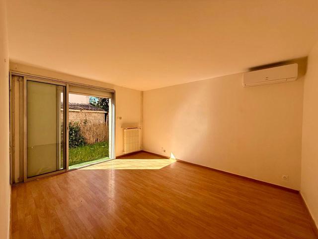 Maison 4 pièces 71 m²