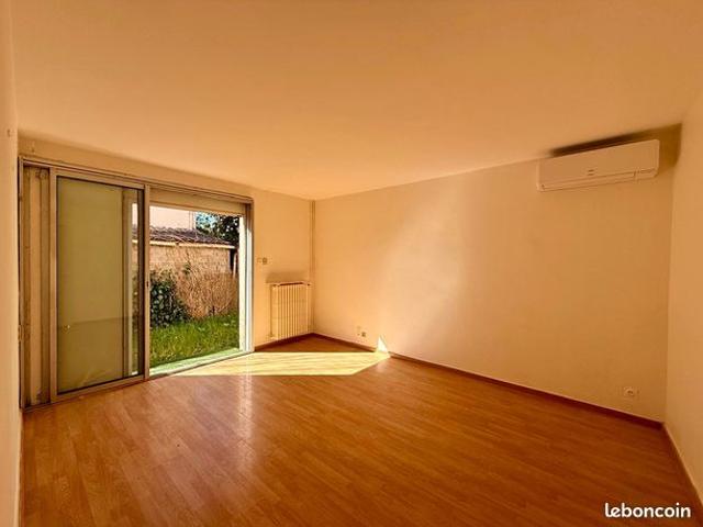Maison 4 pièces 71 m²