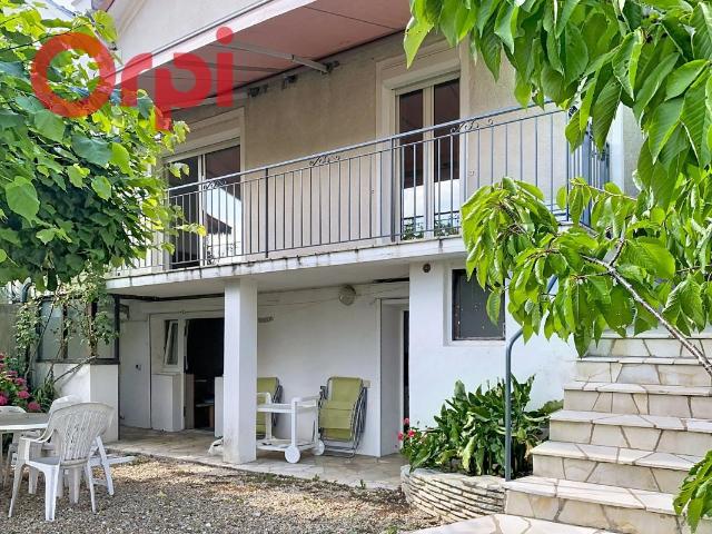 Maison 4 pièces 71 m²