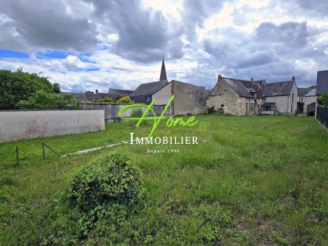 Maison 7 pièces 130 m²