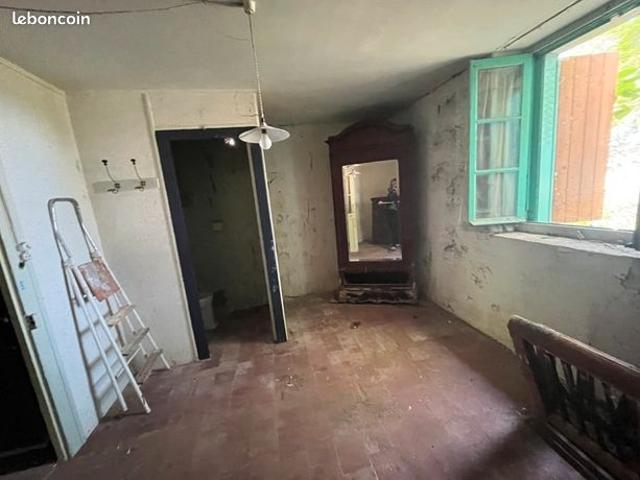 Maison 4 pièces 71 m²