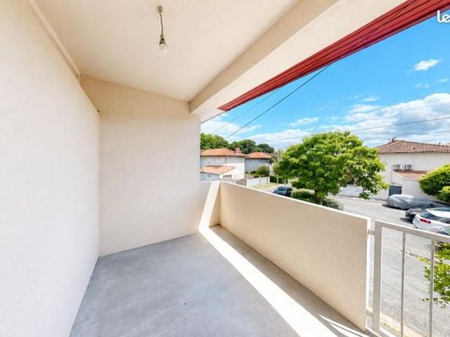 Maison 4 pièces 71 m²