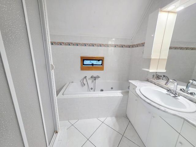 Maison 4 pièces, 71 m² à louer à Lombez 32220