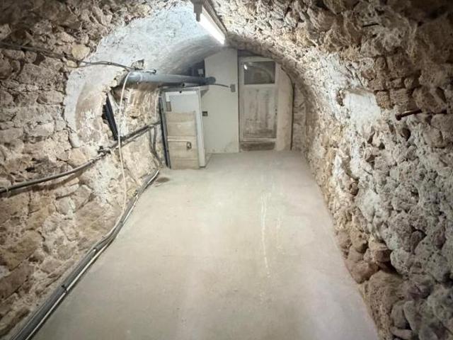 Maison 4 pièces, 71 m² à louer à La Falaise 78410