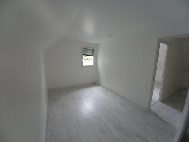 Maison 4 pièces, 71 m² à louer à Quilly 44750