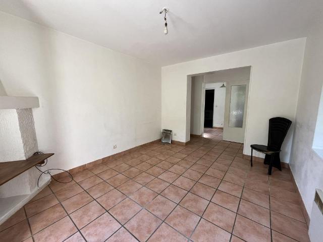 Maison 4 pièces 72 m²