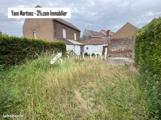 Maison 4 pièces 72 m²