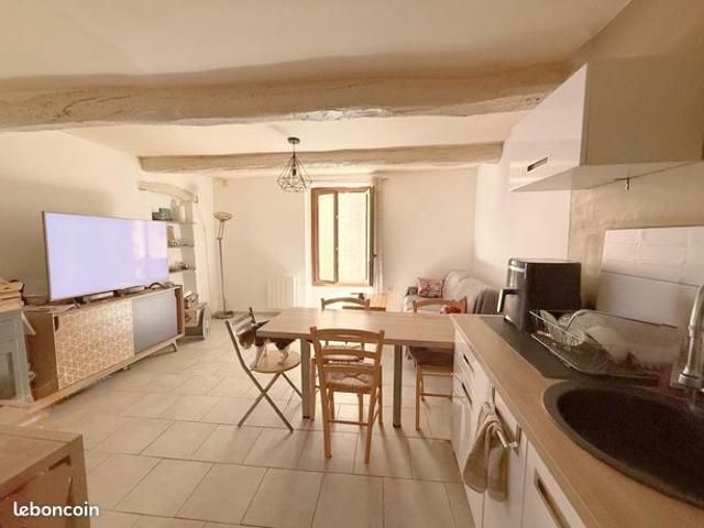 Maison 4 pièces 72 m²