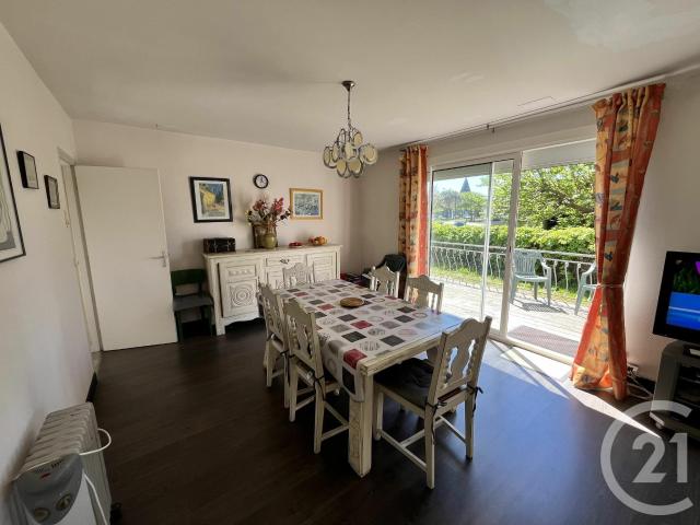 Maison 4 pièces 72 m²
