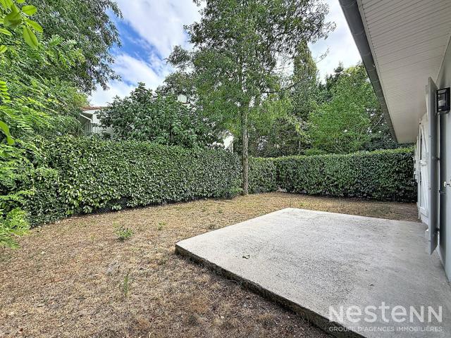 Maison 4 pièces 72 m²