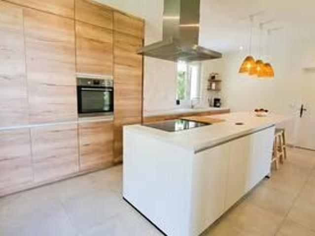 Maison 4 pièces, 72 m² à louer à Bénaménil 54450