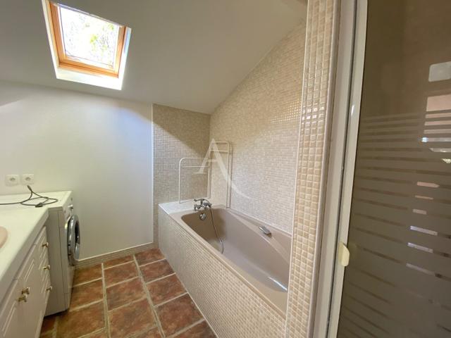 Maison 4 pièces, 72 m² à louer à Traînou 45470