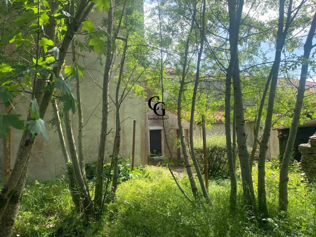 Maison 4 pièces 73 m²