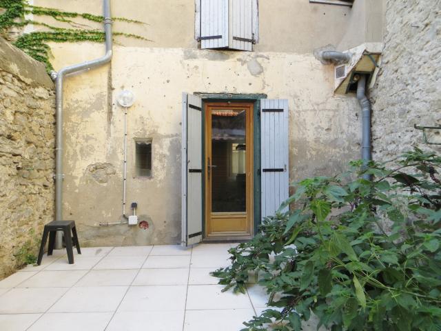 Maison 4 pièces 73 m²