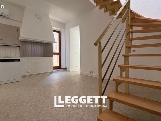 Maison 4 pièces 73 m²
