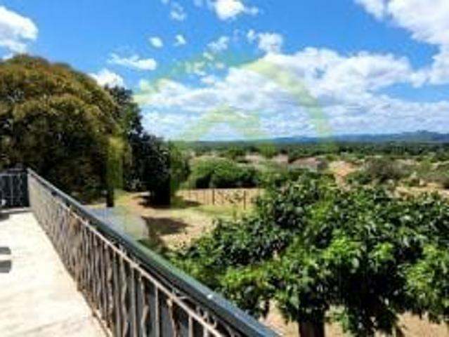 Maison 4 pièces 73 m²