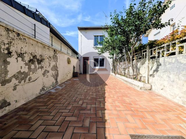 Maison 4 pièces 73 m²