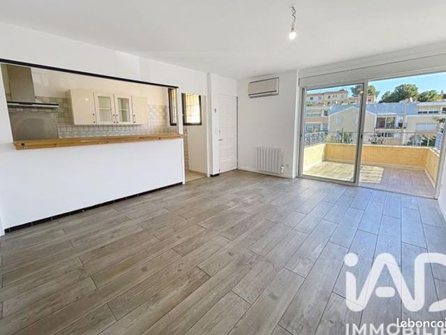 Maison 4 pièces 73 m²