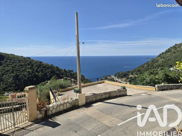 Maison 4 pièces 73 m²