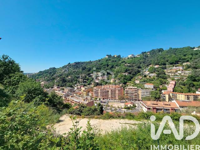 Maison 4 pièces 73 m²