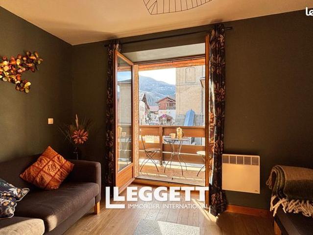 Maison 4 pièces 73 m²