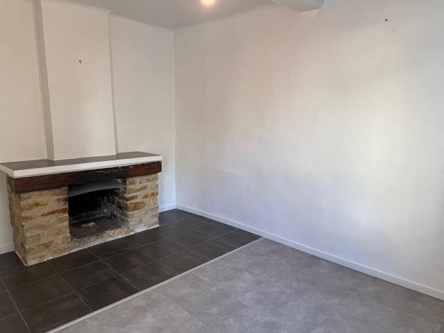 Maison 4 pièces 73 m²