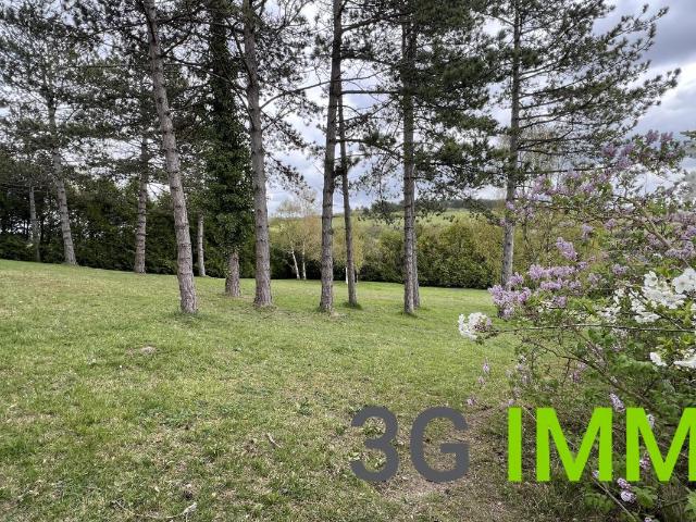 Maison 4 pièces 73 m²