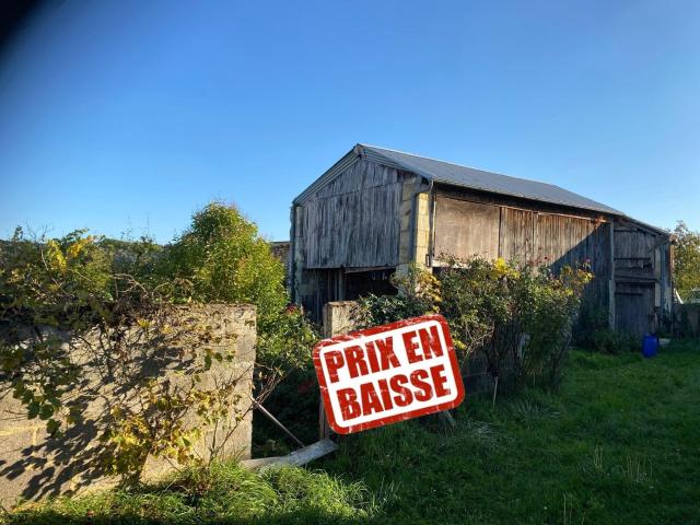 Maison 4 pièces 73 m²