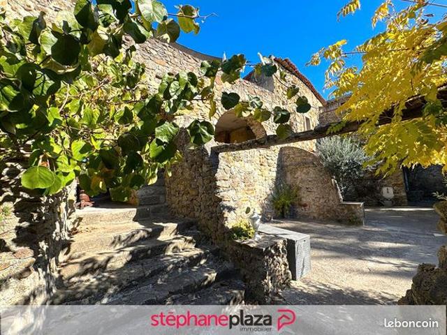Maison 4 pièces 73 m²