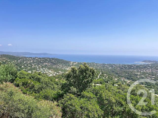 Maison 4 pièces 73 m²