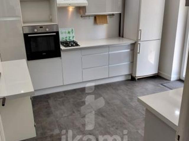 Maison 4 pièces 73 m²
