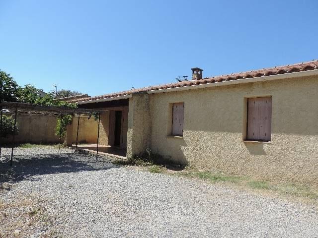 Maison 4 pièces 73 m²