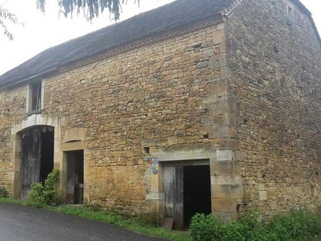 Maison 4 pièces 73 m²