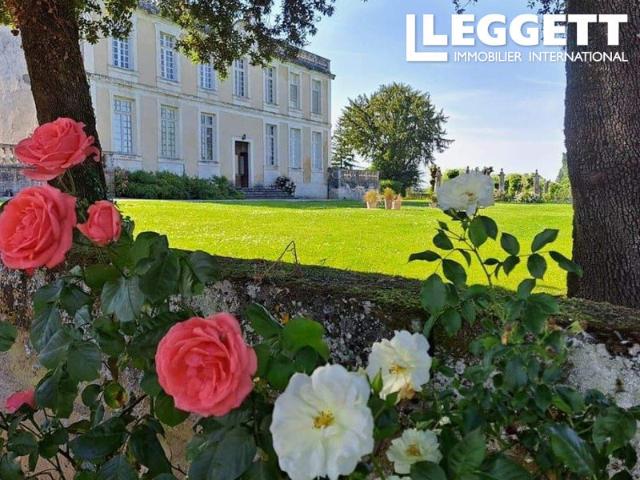 Maison 4 pièces 73 m²