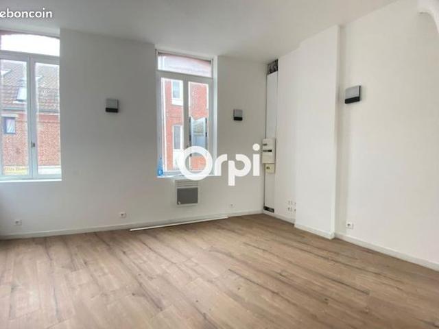 Maison 4 pièces 73 m²