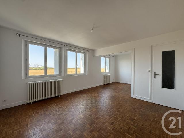 Maison 4 pièces 73 m²