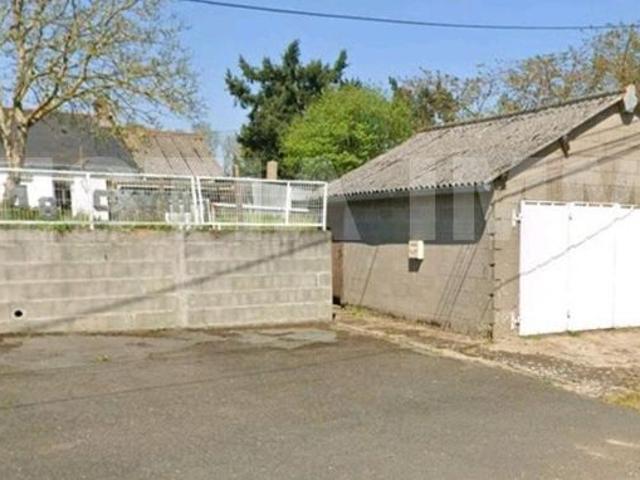 Maison 4 pièces 73 m²