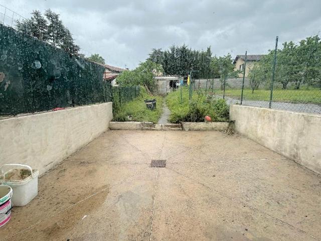 Maison 4 pièces 73 m²