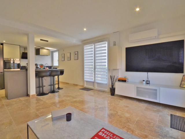 Maison 4 pièces 73 m²