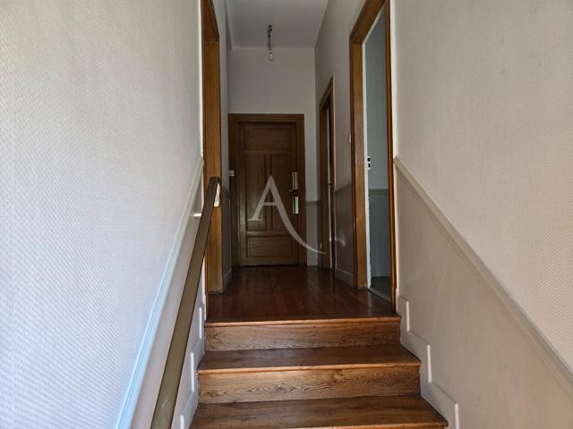Maison 4 pièces, 73 m² à louer à Albi 81000
