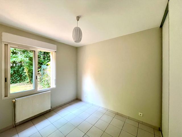 Maison 4 pièces, 73 m² à louer à Blagnac 31700